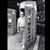 Michael Engle's profile image