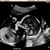 Joni Maxwell's profile image