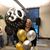 Janet Fischer Owings's profile image