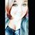 Randalene Belcher's profile image