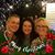 Geri Stevenson Sult's profile image