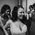Abbey Kubley's profile image