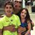 William Ortiz's profile image