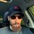 Tim Rosser's profile image