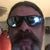 Jon Mckray's profile image