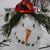 Becky Williamson Doyle's profile image