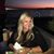 Charlotte Causley's profile image