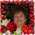 Sandy Grubb Wilt's profile image