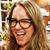 Eden Feistamel's profile image