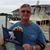 Steve Jenkins's profile image