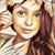 Veronica Montejano's profile image