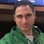 Alexander Sayegh's profile image