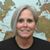 Amy Schroeder-Riggio's profile image