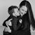 Molly Harbour Hutto's profile image