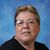 Terri Larimore's profile image