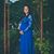 Leslie Morales-Camacho's profile image