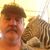 Ned Parks's profile image