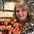 Nataliya Emme's profile image