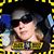 Odaymis Gomez-Martinez's profile image