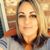 Dawn Colón's profile image