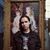 Samuel Ramalho's profile image