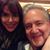 Suzi Babbin Finer's profile image