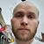Ryan Wilson's profile image