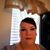 Faith Stortz's profile image