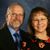 Ken Latham's profile image