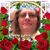Lisa Hulgan's profile image