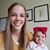 Chanelle Topp's profile image