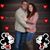 Tiffany Hensley Teall's profile image
