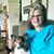 Michelle Inherst-Polen's profile image