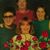 Helen Hays's profile image