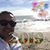 Carlos Campos's profile image