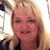Cindy Lou Jolly's profile image