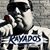 Carlos G Torres's profile image