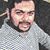 Prem Chandran's profile image