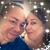 Millie Baez's profile image