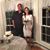 Tina Snider's profile image