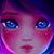 Sonia Regina Prado's profile image