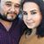 Cindy Briseno's profile image