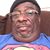 William Shaw's profile image