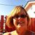 Gwen Riter's profile image