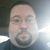 Sal Berrafato's profile image