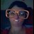 Sara McCoy's profile image