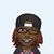Celestra Stilevolnthetruth Mitchell's profile image