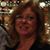 Katie Jones's profile image