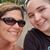 Heather Vasser's profile image
