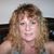 Candi Riefle's profile image